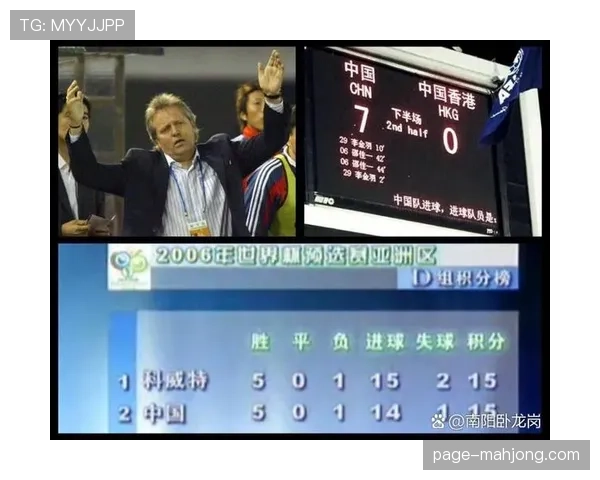 世界杯新增1-16决赛环节 淘汰赛路径更为复杂