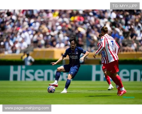 马竞对阵国米点球判罚 引发手球规则讨论