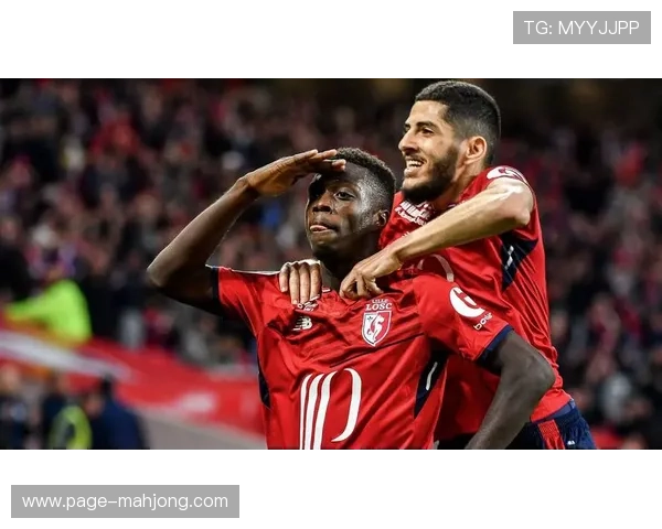 马赛1比0险胜摩纳哥 法甲积分紧咬第一集团