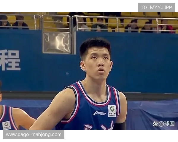 天津队林庭谦末节爆发独得33分 虽败犹荣