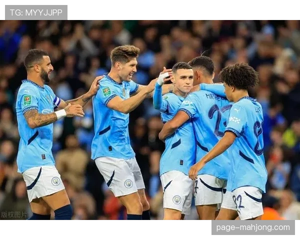 曼城五比四险胜富勒姆一役 概括赛季疯狂进攻特点