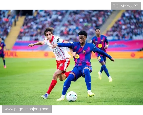 西甲赛季半程复盘 巴萨传控体系成熟 场均控球率超六成