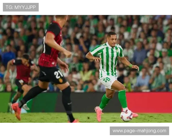 西班牙人2-1击败皇家贝蒂斯 主场韧性巩固欧战资格冲击区地位