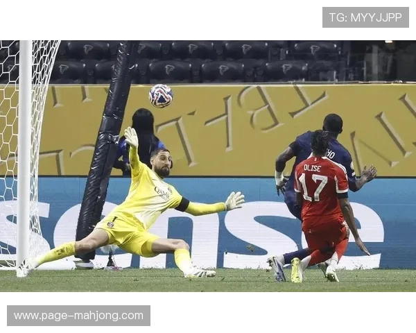 赛程密集加剧球员负荷 多队平衡战绩与健康成难题