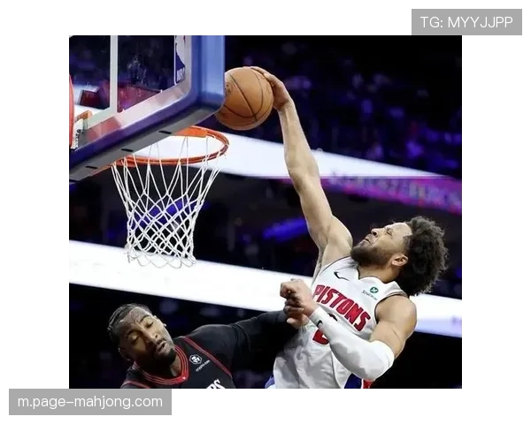 篮网国王摆烂组净效率垫底 防守端失分过多难以赢球