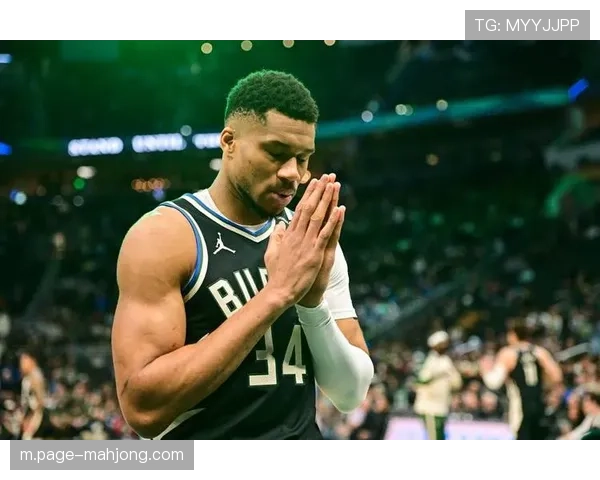 灰熊8换7交易开启彻底重建,未来7年手握13个首轮签储备联盟顶级 灰熊8换7交易开启彻底重建,未来7年手握13个首轮签储备联盟顶级